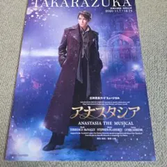 Item thumbnail for item 0dd18065-daf6-48d1-abd2-427b285c642c