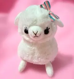 Item thumbnail for item f234706f-c601-456b-b96a-e99004c038bd