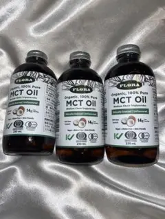 Item thumbnail for item 47258f0d-f609-4301-8a72-1eb96a5d5d56