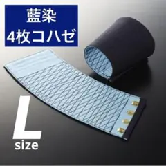 Item thumbnail for item 2963b580-20eb-4868-84a9-32f2cc28deea