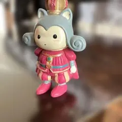 Item thumbnail for item e717996f-3f35-4785-9d72-e1de5c502a7b