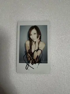 2025年最新】julia チェキの人気アイテム - メルカリ