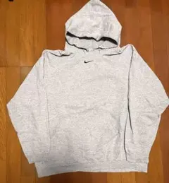 Item thumbnail for item 0e03e339-cbd6-4067-97ad-53274cbb52ea