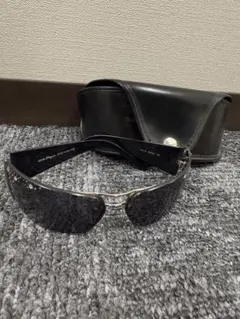 2025年最新】salvatoreferragamoフレームの人気アイテム - メルカリ