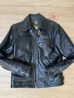 2025年最新】レインボーカントリー ライダースの人気アイテム