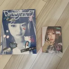 NEWMAN-Ignition ニューマン 輸入盤 メロハー 未開封新品 - メルカリ