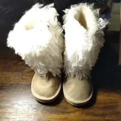 Item thumbnail for item c8dc85f7-397c-4be7-88b8-8a9b4e96c72f