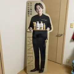 2025年最新】等身大 パネルの人気アイテム - メルカリ