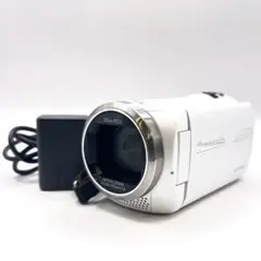 2025年最新】hc-v360mの人気アイテム - メルカリ