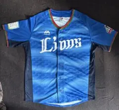 メル力リ事務局様 リクエスト 2点 まとめ商品