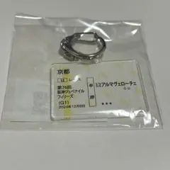 ノーザンホースパーク　モバガチャ　アルマヴェローチェ