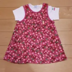 Item thumbnail for item 13145858-5525-4d57-ba78-be2c51976f55