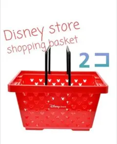 2025年最新】ディズニーストアカゴの人気アイテム - メルカリ
