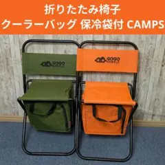 Item thumbnail for item 76da9d15-e0ea-485d-94f5-dd222e38b2a8