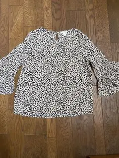 Item thumbnail for item 9fe7509e-87af-4b2a-9d00-c883f78bdebe