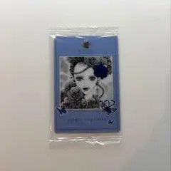 矢沢あい ツインウエハース パラダイス・キス