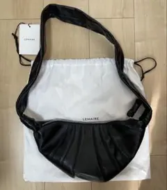 2025年最新】lemaire クロワッサンの人気アイテム - メルカリ