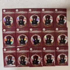 2025年最新】呪術廻戦椅子シリーズの人気アイテム - メルカリ