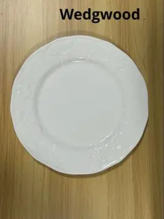 Item thumbnail for item 51fbbaba-8e6b-4756-afd7-ce6fc56dd28e