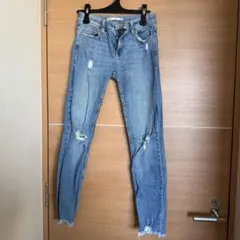 Item thumbnail for item 3bec60c4-e291-424b-b675-5c17b871be2d