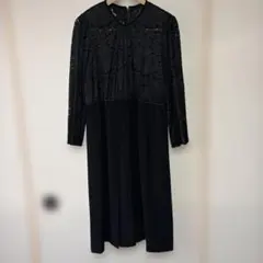 Item thumbnail for item d0759199-b716-4dac-b141-c0d75048519a