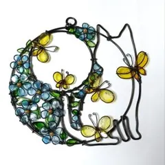 壁飾り インテリア