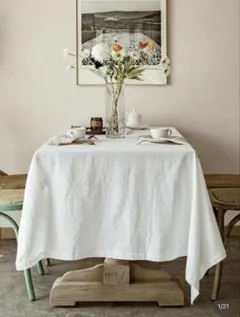 やまちゃん様 リクエスト 2点 まとめ商品