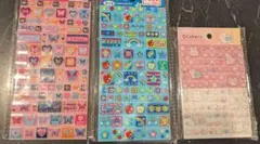 タイルシール まとめ売り