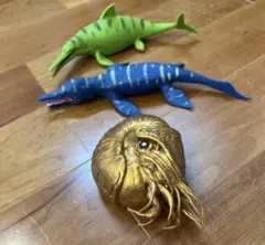 Item thumbnail for item acad4ee8-0e42-4911-aafa-edefa390df35