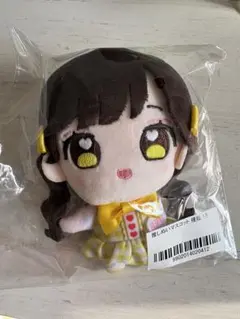 2026年最新】福丸うさ ilifeの人気アイテム - メルカリ