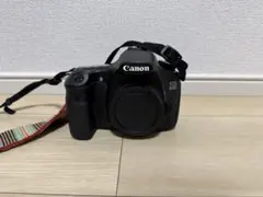 2026年最新】canon eos 60D ジャンクの人気アイテム - メルカリ