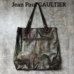 2025年最新】ゴルチェ ドラゴンの人気アイテム - メルカリ