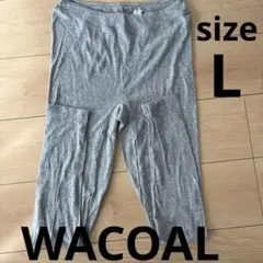 Item thumbnail for item 104198e9-5341-4db2-8c8f-241852101d7c