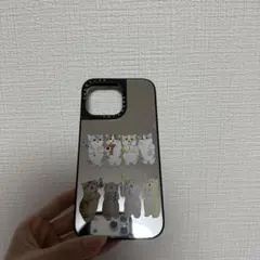 iPhone14promaxのサムネイル