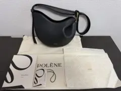 2026年最新】ポレーヌ polene バッグの人気アイテム - メルカリ