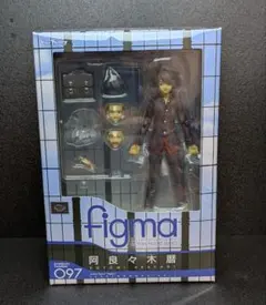 希少】figma 229 井之頭五郎 並盛りver. 行列限定ver - メルカリ