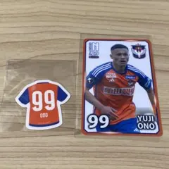 Item thumbnail for item 2cc0668f-72a1-4adf-baba-6989754ade8e