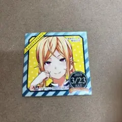 2026年最新】薙切えりなの人気アイテム - メルカリ