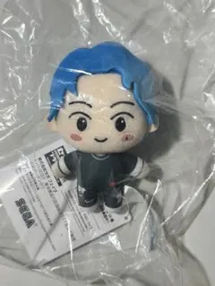 NCT マーク MARK トレカ ペンライト キーホルダー グッズ まとめ売り NCT DREAM NCT127 マーク まとめ売り トレカ CD グッズ - メルカリ