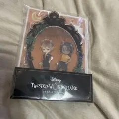 Item thumbnail for item 2c381f0f-92f3-4fc9-8d98-26ff748265d0