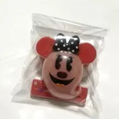 Item thumbnail for item 32a852d9-5b70-4278-b96b-18d7db6b1d3f