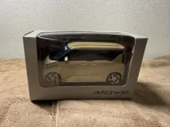 新型 MOVE プルバックカー 新品 未開封 10台セット 2026年最新】Yahoo!オークション -ムーヴ カスタム プルバックの中古品