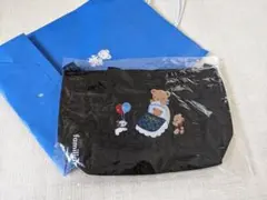 E-company様 リクエスト 2点 まとめ商品