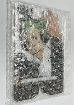 ⭐︎新品・未開封⭐︎ 2BRO アクリル スマホスタンド おついち