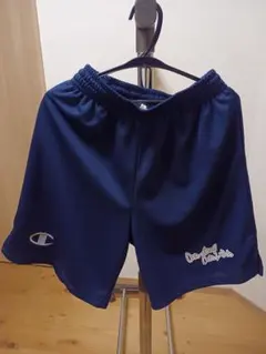 バスケ ボトムス