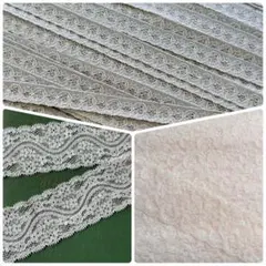 fuu様 リクエスト 3点 まとめ商品