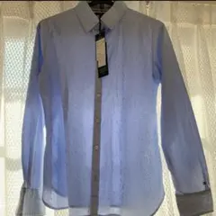 タイムセール❗️TOMMY HILFIGER シャツ