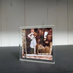 Item thumbnail for item 9f67bce5-1328-4ecb-a108-92dfd7d5398d