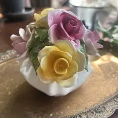 陶芸作家 国内作家様 花器 花瓶 えとうみさち | Mercari