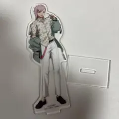 2026年最新】桐生三輝の人気アイテム - メルカリ